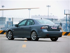 ֮  saab 9-3 aero 2.8ts