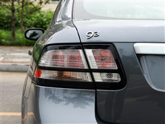 ֮  saab 9-3 aero 2.8ts