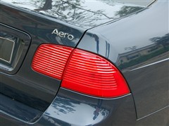 ֮  saab 9-5 aero 2.3ts