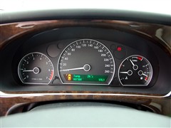 ֮  saab 9-5 aero 2.3ts