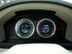 ֮ ֶ ֶs80 3.0 t6 awd