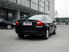 ֮ ֶ ֶs80 3.0 t6 awd