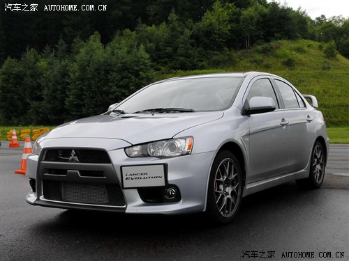 ֮  lancer evolutionx bbs