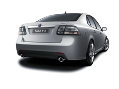 ֮  saab 9-3 aero 2.8ts