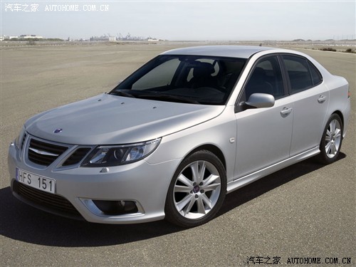 ֮  saab 9-3 aero 2.8ts