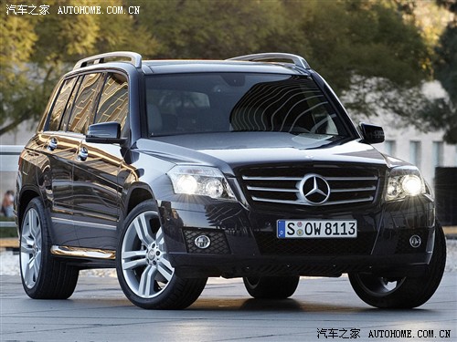 ֮  glk 280 4matic