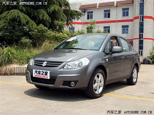 ֮ ľ  sx4 1.6 Զ촰