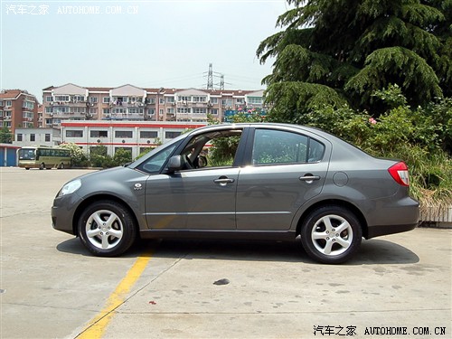 ֮ ľ  sx4 1.6 Զ촰