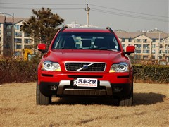 ֮ ֶ xc90 3.2 awd˶