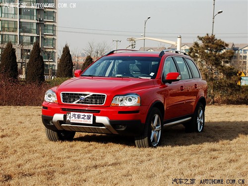 ֮ ֶ xc90 3.2 awd˶