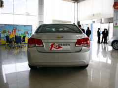 õѡ 41.6LͳԱƼ