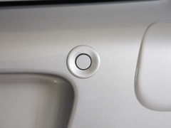 õѡ 41.6LͳԱƼ