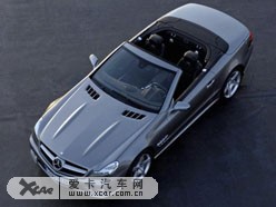 SL500