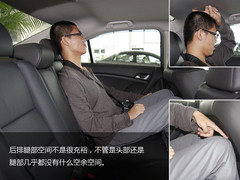 运动中型车王者之争！思铂睿对比睿翼