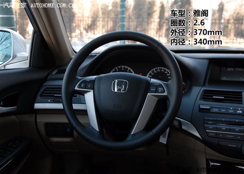  Ÿ 2010 2.4 lx