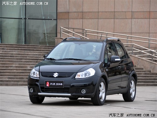  ľ ľsx4 1.8l˶ mt