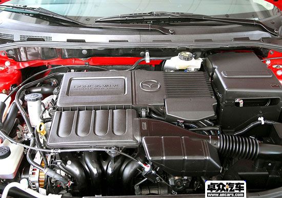 Ƽ Դ3 1.6MT±1.6MT