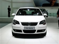  Ϻ polo 09 polo sporty