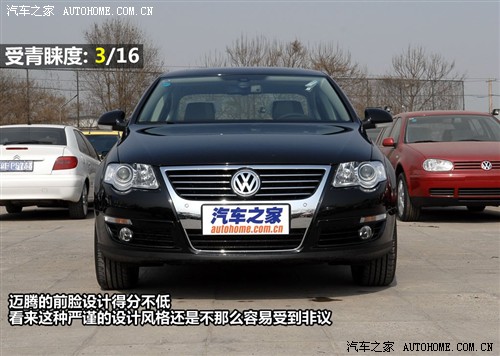  һ-  1.8tsi dsg