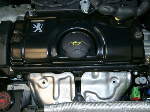 1.4L 手动驭乐版
