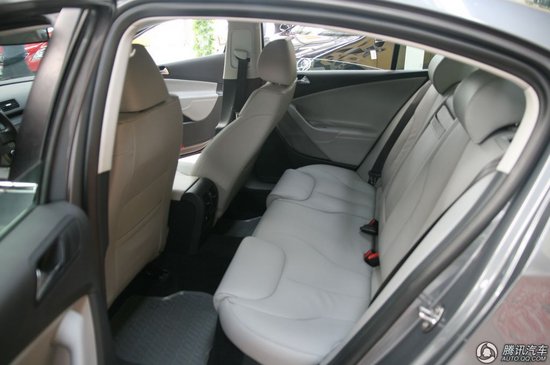 2010 1.4TSI Ӣ ʵ