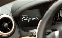 Ѱҳ֮ CaliforniaԱSL63 AMG