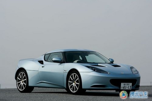 ѰҲٿ֮ ʱ911Ա Evora