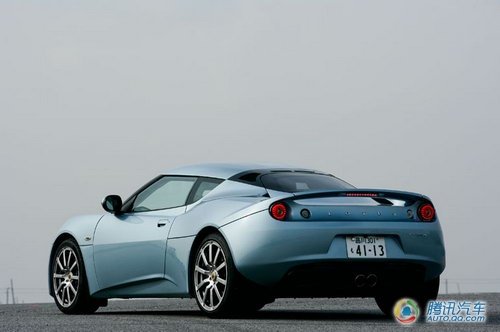 ѰҲٿ֮ ʱ911Ա Evora