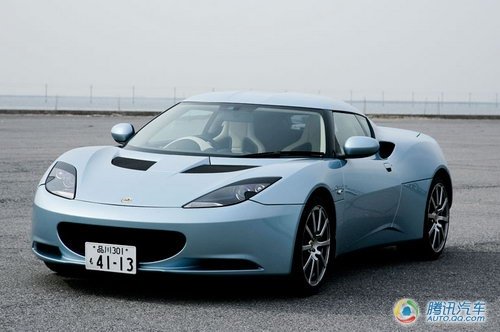 ѰҲٿ֮ ʱ911Ա Evora