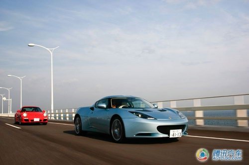 ѰҲٿ֮ ʱ911Ա Evora