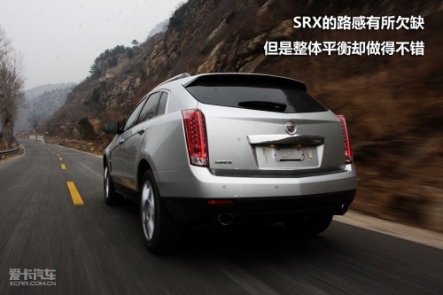 ɱԱSUV Q5/SRX/XC60 