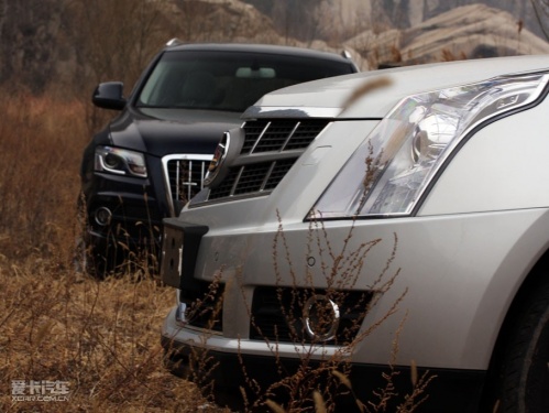 ɱԱSUV Q5/SRX/XC60 