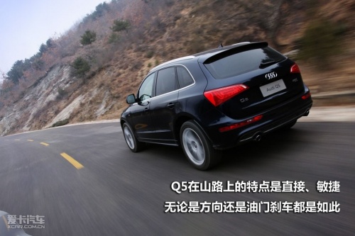 ɱԱSUV Q5/SRX/XC60 