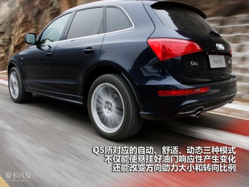 ɱԱSUV Q5/SRX/XC60 