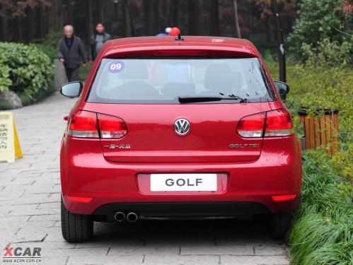 GOLF6