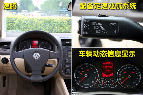 һԴ Mazda6 γ