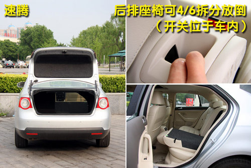 һԴ Mazda6 γ