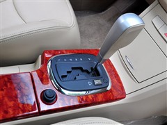  Ϻ 350 2010 350d 1.5ԶѶ