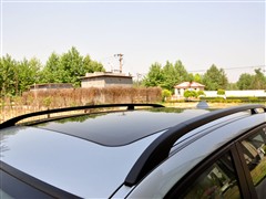 () x3 09 xdrive25i