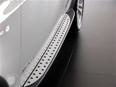 () x3 09 xdrive25i