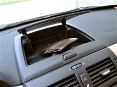 () x3 09 xdrive25i