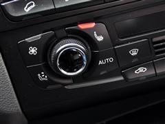 һµ µq5 2010 2.0tsi 