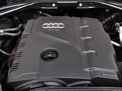 һµ µq5 2010 2.0tsi 