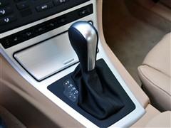() x3 09 xdrive25i