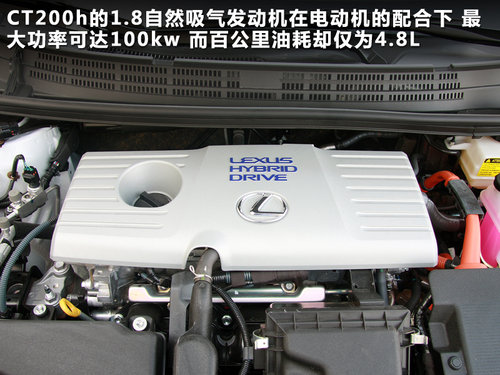 ׿˹(־)  CT200h 1.8 CVT