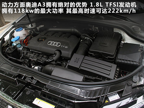 ׿˹(־)  CT200h 1.8 CVT