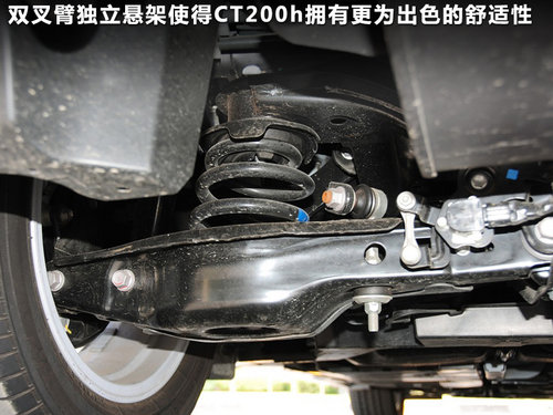 ׿˹(־)  CT200h 1.8 CVT