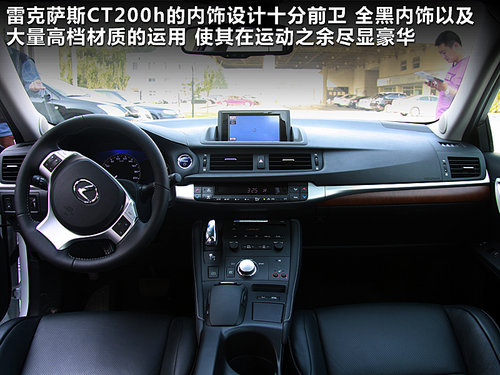 ׿˹(־)  CT200h 1.8 CVT