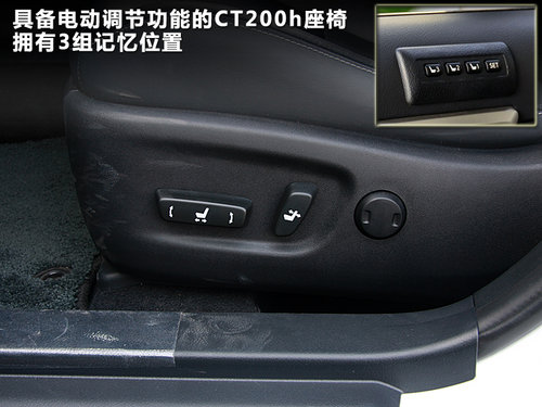 ׿˹(־)  CT200h 1.8 CVT