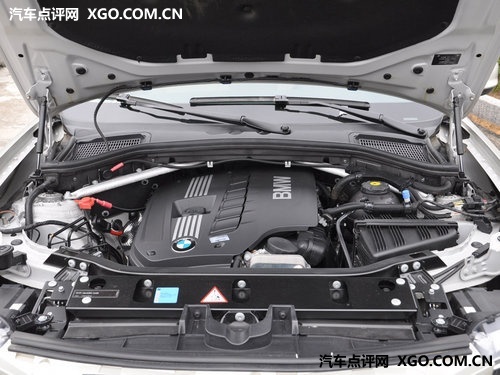 新老将对比 4款新车PK同级别销量冠军